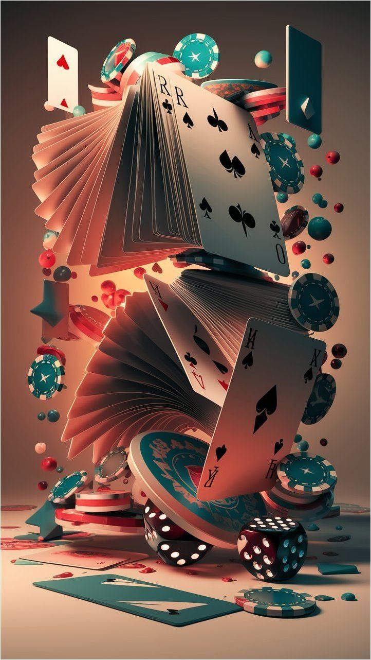 wayang 888 Live Casino Tables Built for Indonesia