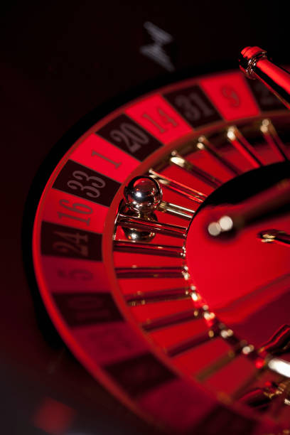 wayang 888 What Makes Bingo at wayang 888 Stand Out