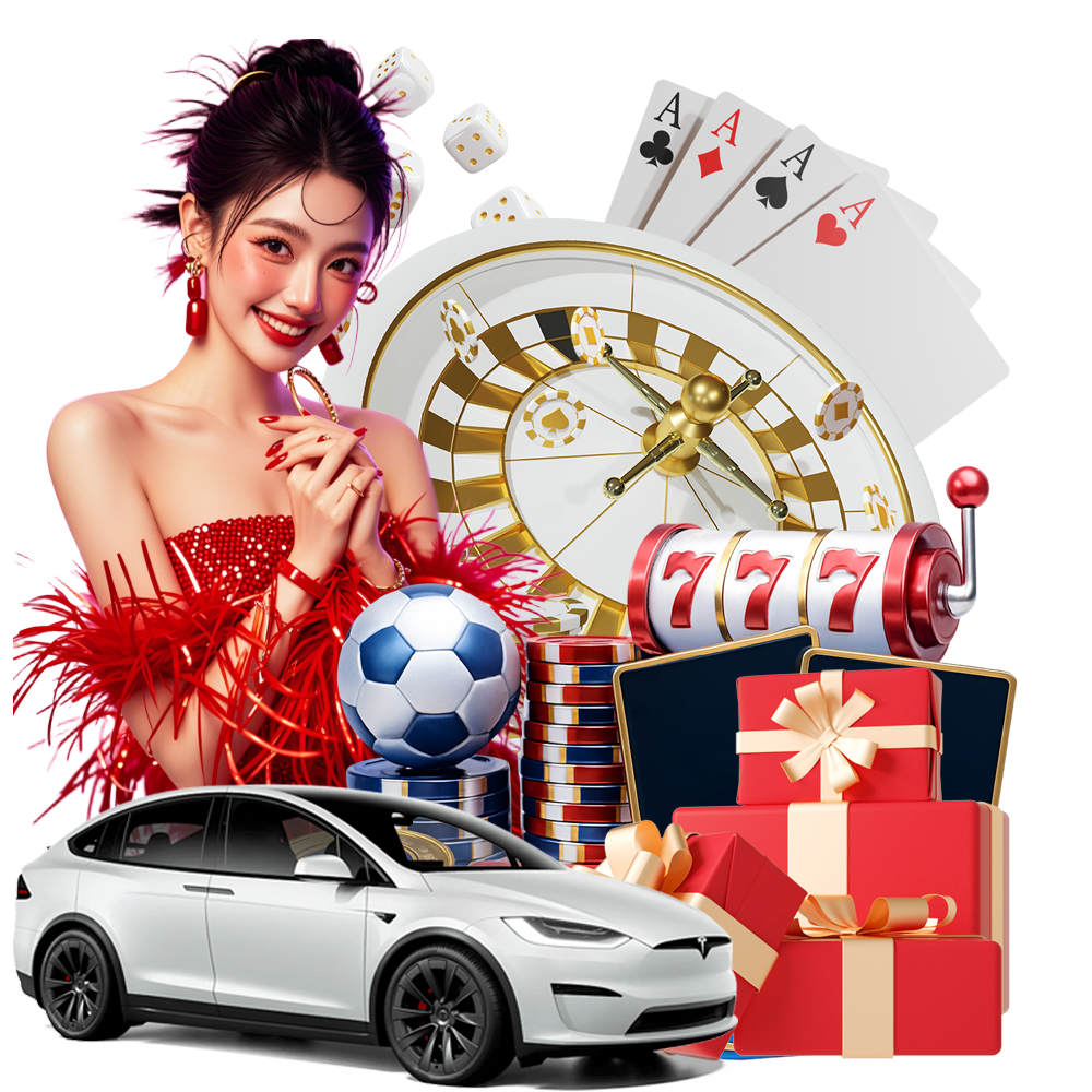 wayang 888 gaming platform