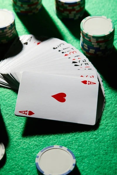 wayang 888 Slots