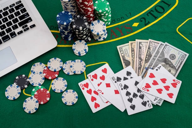 wayang 888 Sportsbook